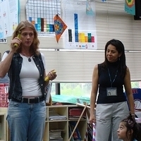 2007.06.04-029.JPG