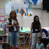 2007.06.04-030.JPG