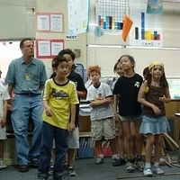 2007.06.04-032.JPG