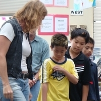 2007.06.04-033.JPG