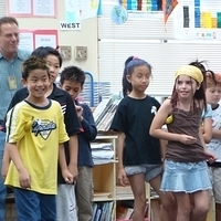 2007.06.04-034.JPG