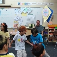 2007.06.04-036.JPG