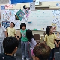 2007.06.04-037.JPG