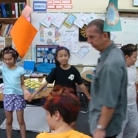 2007.06.04-038.JPG