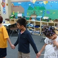 2007.06.04-039.JPG
