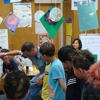 2007.06.04-040.JPG