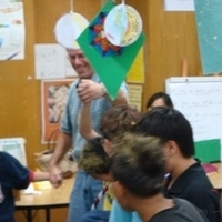 2007.06.04-041.JPG
