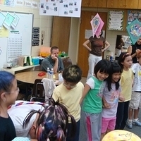 2007.06.04-042.JPG
