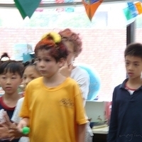 2007.06.04-044.JPG
