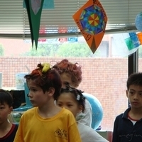 2007.06.04-045.JPG