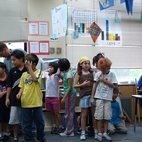 2007.06.04-046.JPG