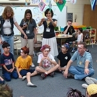 2007.06.04-047.JPG