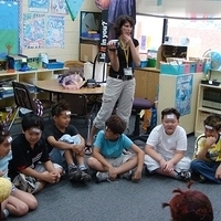 2007.06.04-048.JPG