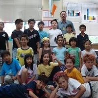 2007.06.04-050.JPG