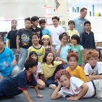 2007.06.04-052.JPG