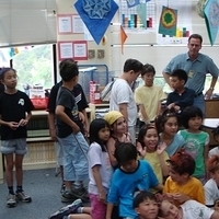 2007.06.04-053.JPG