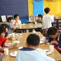 2007.12.20-001.JPG