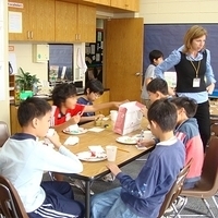 2007.12.20-002.JPG