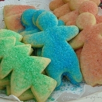 2007.12.20-006.JPG