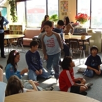 2007.12.20-010.JPG