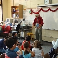 2007.12.20-011.JPG
