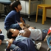 2007.12.20-018.JPG