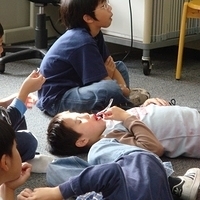 2007.12.20-019.JPG