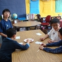 2007.12.20-021.JPG