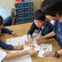 2007.12.20-024.JPG