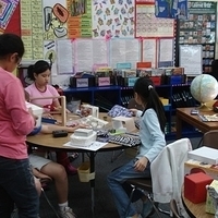 2007.02.09-001.jpg