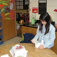 2007.02.09-002.jpg