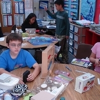 2007.02.09-003.jpg