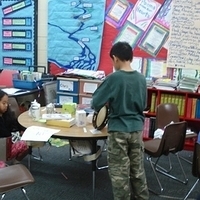 2007.02.09-004.jpg