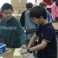 2007.02.09-006.jpg