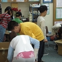 2007.02.09-008.jpg