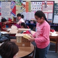 2007.02.09-010.jpg
