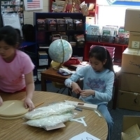 2007.02.09-011.jpg