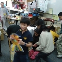 2007.02.09-012.jpg