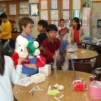 2007.02.09-015.jpg