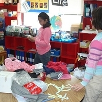 2007.02.09-016.jpg