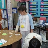 2007.02.09-017.jpg