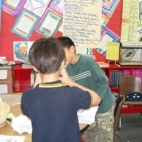 2007.02.09-018.jpg