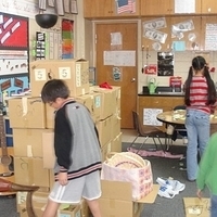2007.02.09-019.jpg