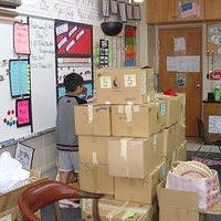 2007.02.09-020.jpg