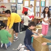2007.02.09-021.jpg