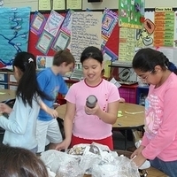 2007.02.09-022.jpg