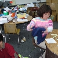 2007.02.09-023.jpg