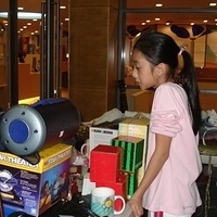 2007.02.09-025.jpg