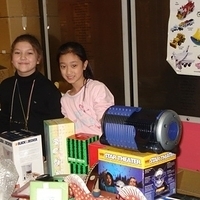 2007.02.09-026.jpg