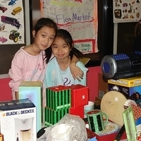 2007.02.09-027.jpg
